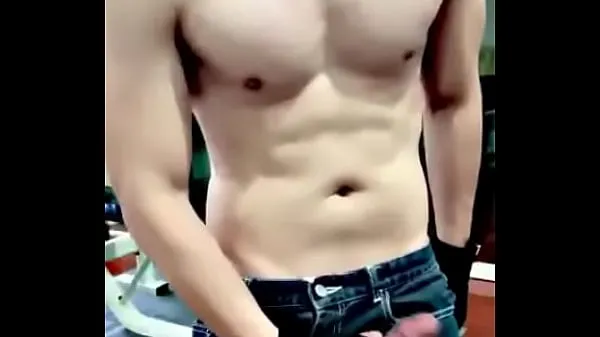 Video clip Đi gym cần gì sip hay nhất