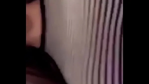 Meilleurs clips Belle fille dans l'avion Vidéo complète Vidéos