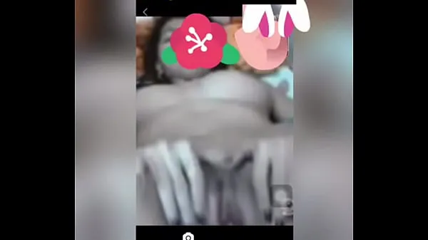 Najboljši posnetki Chat sex videoposnetki