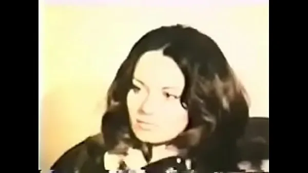 Melhores clipes de Linda McDowell sendo Hawt do Peak 1960-1970 Vídeos