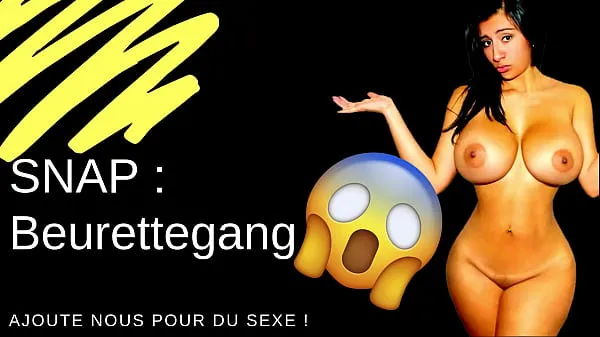 Meilleurs clips Prend moi en levrette" Beurette veut une bonne bite - french porn Vidéos