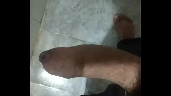 A legjobb dick getting hard on klipek Videók