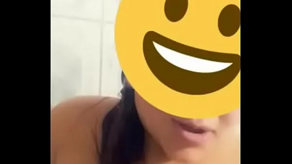 Los mejores clips de amigo de whatsapp Videos