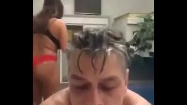 Najlepšie Fábio Assunçao rodeado de puta - Assistir Video Completo klipy Videá