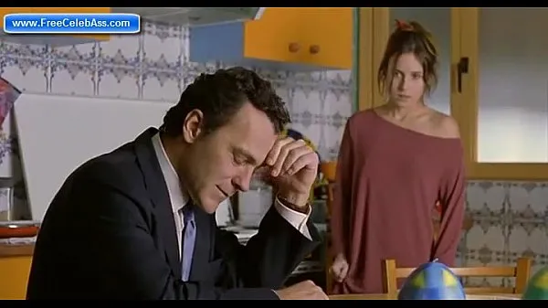 Meilleurs clips Marta Etura Sex Scene dans La vie de personne 2002 Vidéos