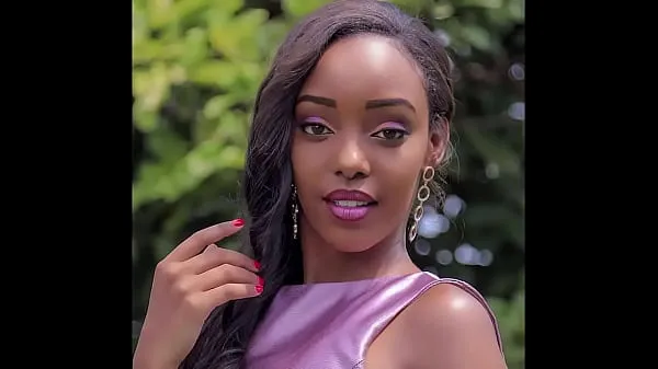 I migliori video di clip Vanessa Raissa Uwase a Ruanda