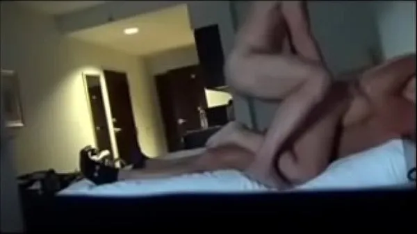 Video klip Step Son and his Friend Do Unspeakable Things to terbaik