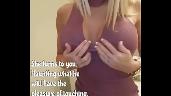 Best Can you handle it? Check out Cuckwannabee Channel for more clips Videos