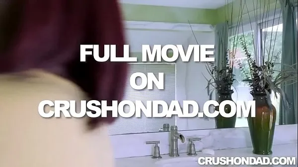 Best Papa Crush - Lola clips Videos