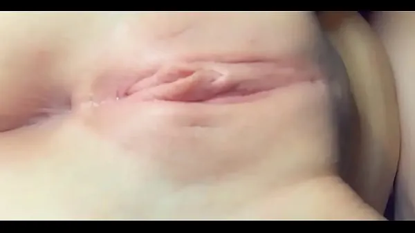 Meilleurs clips Masturbation amateur avec vibrateur et orgasme Vidéos