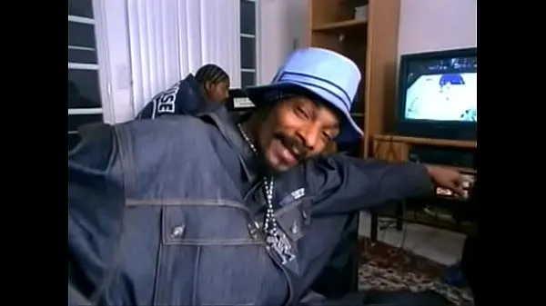 Meilleurs clips snoop dogg en levrette Vidéos