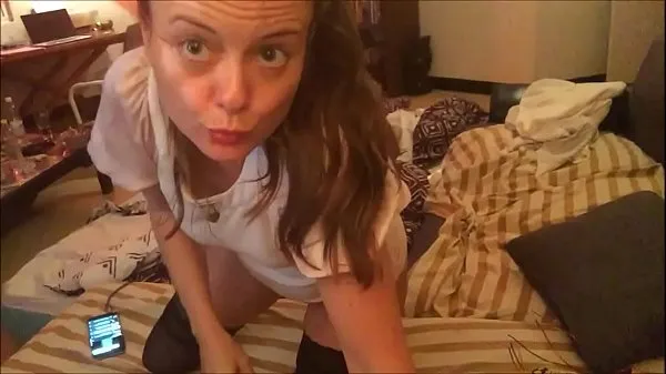 วิดีโอคลิปFucking Blond Milf in Dress, Satin Panty, fishnet, Heelsที่ดีที่สุด