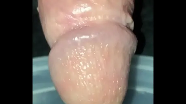 最高のSmall dick peeingクリップビデオ