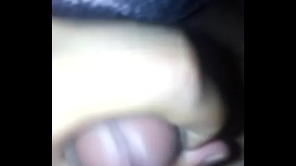Best SEND MESSAGE and REQUEST clips Videos