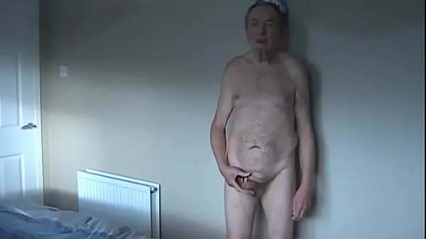Best Jim Redgewell Naked in November clips Videos