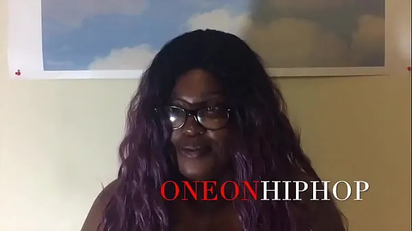 Best Hazelnutxxx Is See Here @ Oneonhiphop klipp videoer