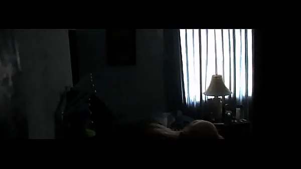 Los mejores clips de Mi prima me folla con sus padres en casa Videos