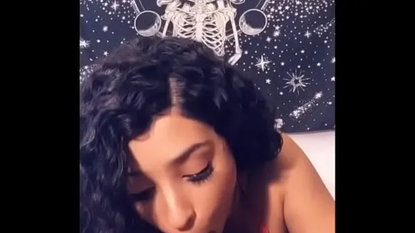 Best Gorgeous lightskin German teen sucking dick clips Videos