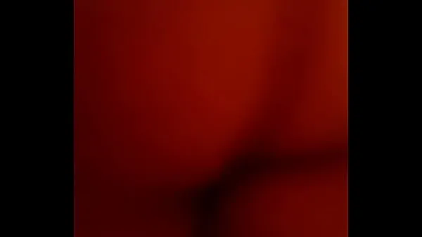 Melhores clipes de Admin Estrellita masturbating Vídeos