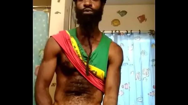 Meilleurs clips Jamaïque grosse bite partie 2 Vidéos