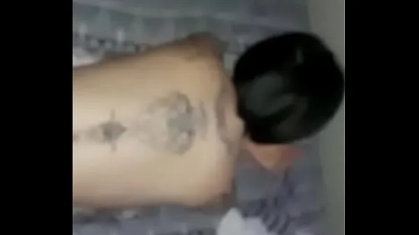 Τα καλύτερα βίντεο κλιπ Anal tattooed Argentina