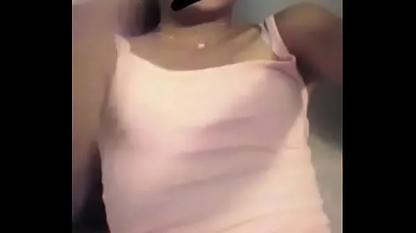 Best 18 year old girl tempts me with provocative videos (part 1 clips Videos