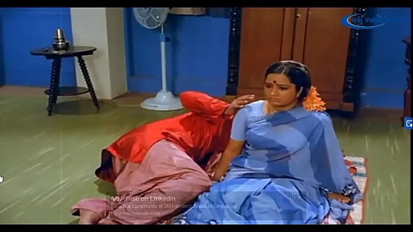 Parhaat Chinna Veedu Movie Hot closeup Fuck wife leikkeet Videot