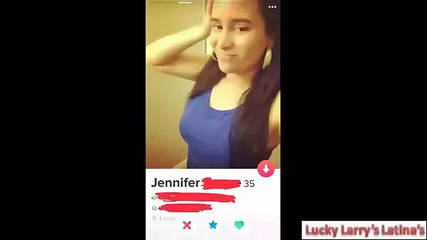 Nejlepší This Slut From Tinder Wanted Only One Thing (Full Video On Xvideos Red klipy Videa