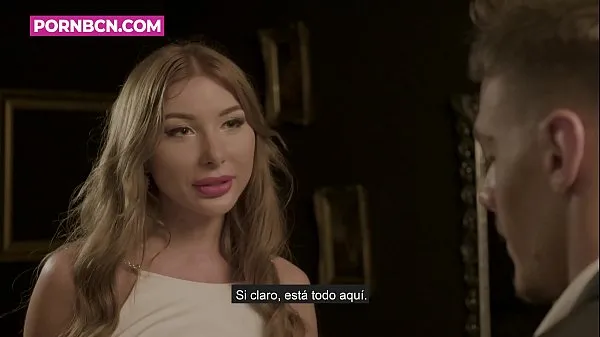 Beste PORNBCN voor dames | 50 SHADOWS VAN DIAMOND Ik ben een rijke vrouw, en vandaag heb ik een date met een beroemde en exclusieve gigolo, hij werkt alleen op aanbeveling en biedt een bijzondere ervaring. Chris Diamond grote lul hardcore voor vrouwen clips Video's