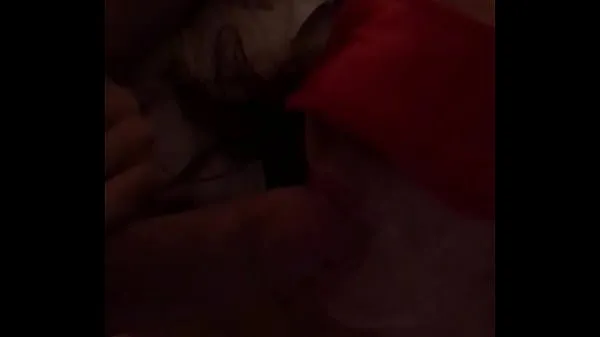 Bästa Ex girlfriend gives great blowjob klipp Videor