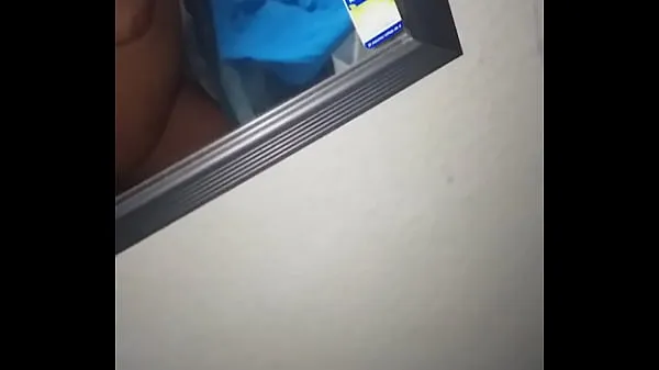 Najboljši posnetki Little Pig Practicing and Exposing fat (Part one: Oral videoposnetki