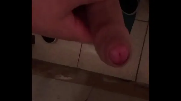 Best playing with my penis clips Videos