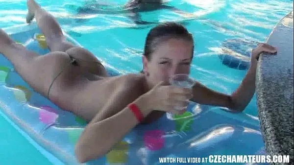 Best y.´s Holiday Wild SexTape clips Videos