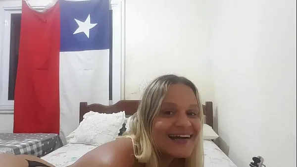 Los mejores clips de Soy paty boom boom !!!!! me deseas? Dame tu contacto y me gusta el video. Si quieres ser mi amigo o amigo, agrégame como amigo Videos