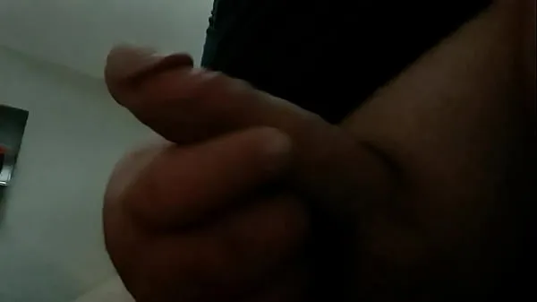 최고의 Verification Video Of Me Playing With My Cock 클립 비디오