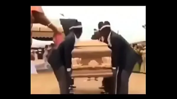 सर्वश्रेष्ठ coffin meme क्लिप वीडियो