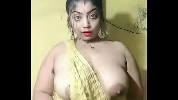 Los mejores clips de india bhabi tetas presionando Videos