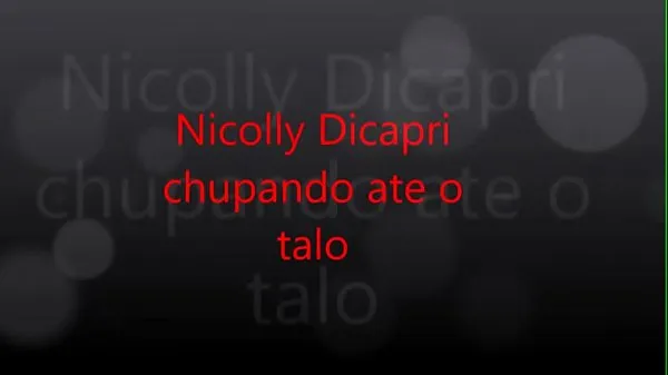 Melhores clipes de Chupando Gostoso o alemao roludo da piroca rosada Vídeos