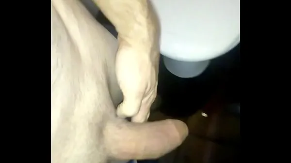 Los mejores clips de gato tan masturbándose Videos