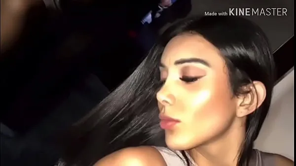 Los mejores clips de Ts Diana Alarcón Videos