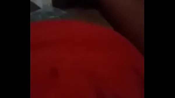 Los mejores clips de amiga venezolana me pide verga metiendose el consolador 1 Videos