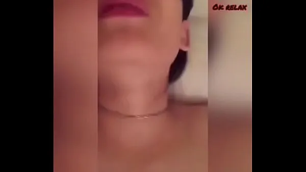 Τα καλύτερα βίντεο κλιπ Ok Relax] hot girl hot hot hot