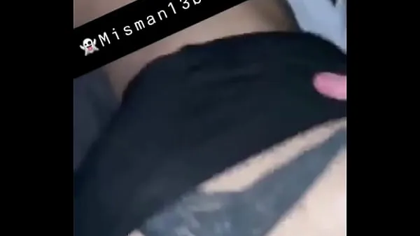 Meilleurs clips Beurette suce dans la voiture avant une bonne levrette Snap:misman13bis Vidéos