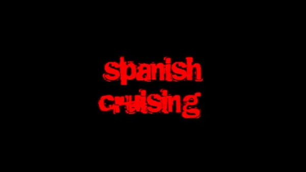 Τα καλύτερα βίντεο κλιπ Gay Spanish Cruising