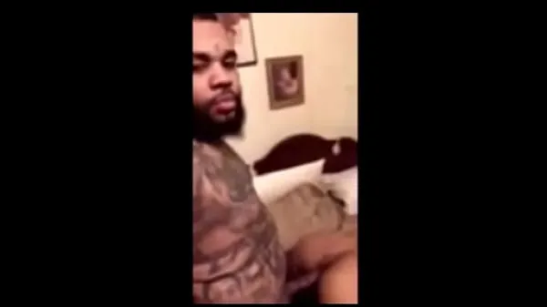 En iyi Kevin Gates Sex Tape Allegedly klipleri Videoları