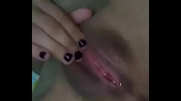 Los mejores clips de Mi jovencita disfrutando de caliente Videos