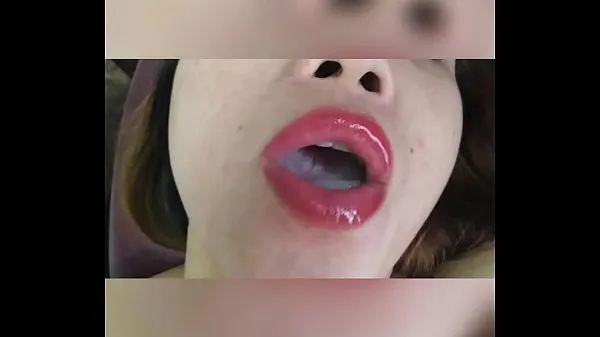 Meilleurs clips Nhất Linh. Rau 3NG bao lâu tìm kiếm Vidéos