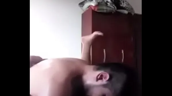 Best Hot indian gay fuck clips Videos