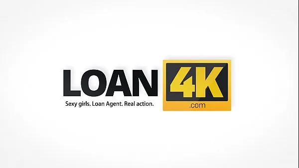 最高のLOAN4K。ひよこはオンラインショップを開きたいので、なぜクリップビデオ