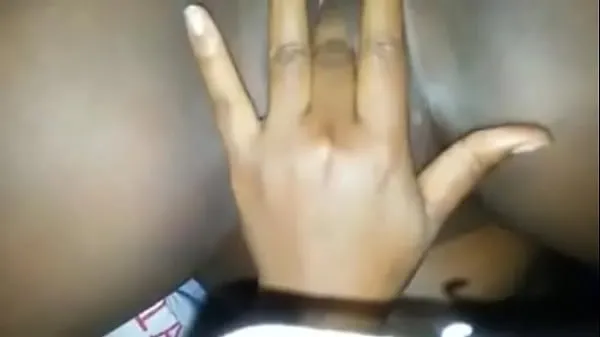 أفضل مقاطع فيديو Horny kenyan girl